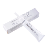 CELLPURE日本銀座祛斑霜 Brightening Crystal Hydroquinone 5% Cream 12g